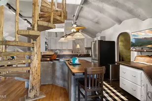 1935 E Joy Ranch Rd, Phoenix, AZ 85086 - Photo 25