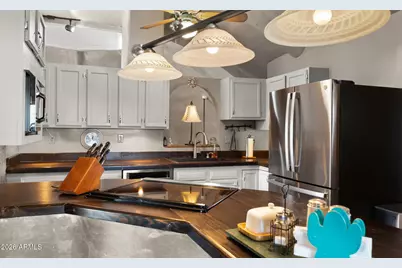 1935 E Joy Ranch Road, Phoenix, AZ 85086 - Photo 27