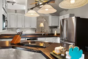 1935 E Joy Ranch Rd, Phoenix, AZ 85086 - Photo 27