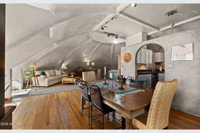 1935 E Joy Ranch Road, Phoenix, AZ 85086 - Photo 21