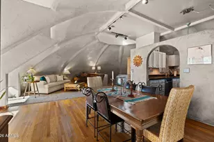 1935 E Joy Ranch Rd, Phoenix, AZ 85086 - Photo 21