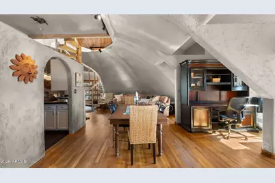 1935 E Joy Ranch Road, Phoenix, AZ 85086 - Photo 19