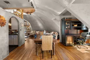 1935 E Joy Ranch Rd, Phoenix, AZ 85086 - Photo 19