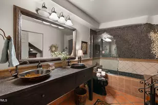 1935 E Joy Ranch Rd, Phoenix, AZ 85086 - Photo 45