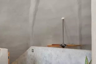 1935 E Joy Ranch Rd, Phoenix, AZ 85086 - Photo 31