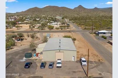 1935 E Joy Ranch Road, Phoenix, AZ 85086 - Photo 7