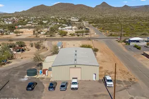 1935 E Joy Ranch Rd, Phoenix, AZ 85086 - Photo 5