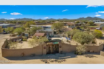 1935 E Joy Ranch Road, Phoenix, AZ 85086 - Photo 9