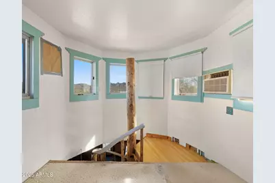 1935 E Joy Ranch Road, Phoenix, AZ 85086 - Photo 29