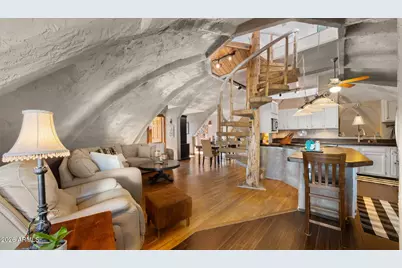 1935 E Joy Ranch Road, Phoenix, AZ 85086 - Photo 23