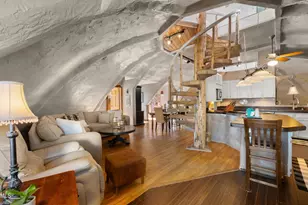 1935 E Joy Ranch Rd, Phoenix, AZ 85086 - Photo 23