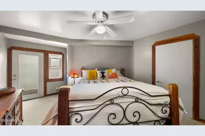 1935 E Joy Ranch Road, Phoenix, AZ 85086 - Photo 41