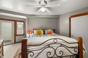 1935 E Joy Ranch Rd, Phoenix, AZ 85086 - Photo 41