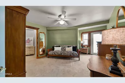 1935 E Joy Ranch Road, Phoenix, AZ 85086 - Photo 39