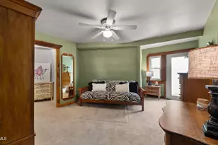 1935 E Joy Ranch Rd, Phoenix, AZ 85086 - Photo 39