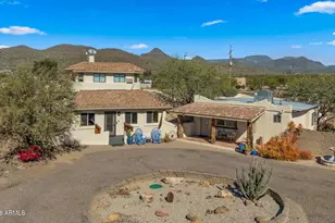 1935 E Joy Ranch Rd, Phoenix, AZ 85086 - Photo 3