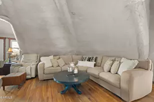 1935 E Joy Ranch Rd, Phoenix, AZ 85086 - Photo 23