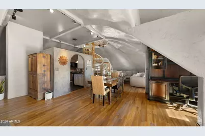 1935 E Joy Ranch Road, Phoenix, AZ 85086 - Photo 17