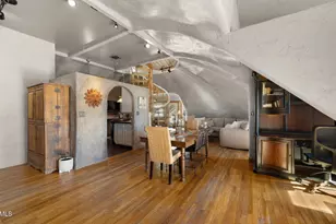 1935 E Joy Ranch Rd, Phoenix, AZ 85086 - Photo 17