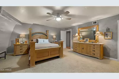 1935 E Joy Ranch Road, Phoenix, AZ 85086 - Photo 49