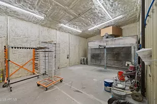 1935 E Joy Ranch Rd, Phoenix, AZ 85086 - Photo 89