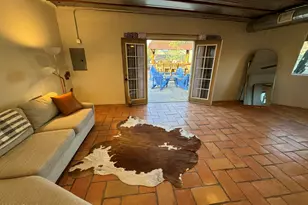 1935 E Joy Ranch Rd, Phoenix, AZ 85086 - Photo 67