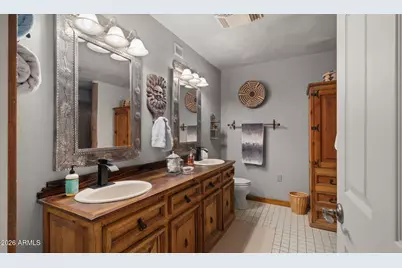 1935 E Joy Ranch Road, Phoenix, AZ 85086 - Photo 51