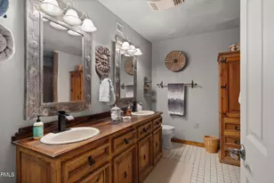 1935 E Joy Ranch Rd, Phoenix, AZ 85086 - Photo 51