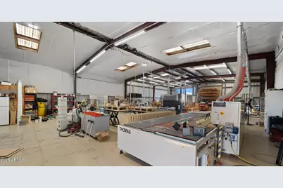 1935 E Joy Ranch Road, Phoenix, AZ 85086 - Photo 83