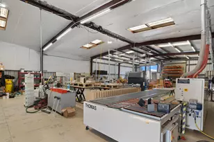 1935 E Joy Ranch Rd, Phoenix, AZ 85086 - Photo 83