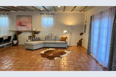 1935 E Joy Ranch Road, Phoenix, AZ 85086 - Photo 75