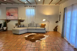 1935 E Joy Ranch Rd, Phoenix, AZ 85086 - Photo 75