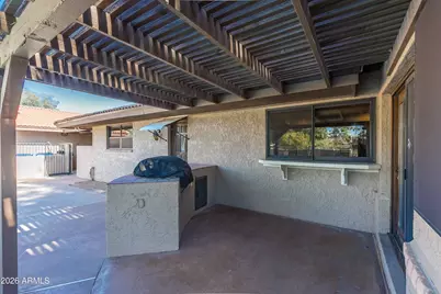 11620 N 60th Street, Scottsdale, AZ 85254 - Photo 23