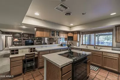 11620 N 60th Street, Scottsdale, AZ 85254 - Photo 7