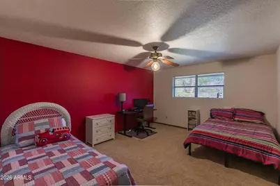 11620 N 60th Street, Scottsdale, AZ 85254 - Photo 13