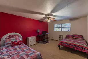 11620 N 60th St, Scottsdale, AZ 85254 - Photo 13