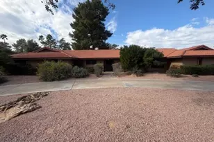 11620 N 60th St, Scottsdale, AZ 85254 - Photo 1