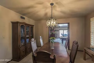 11620 N 60th St, Scottsdale, AZ 85254 - Photo 3