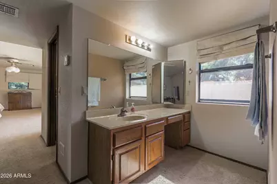 11620 N 60th Street, Scottsdale, AZ 85254 - Photo 19