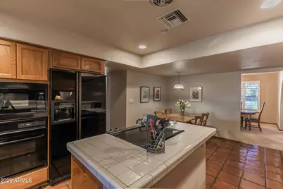 11620 N 60th Street, Scottsdale, AZ 85254 - Photo 9