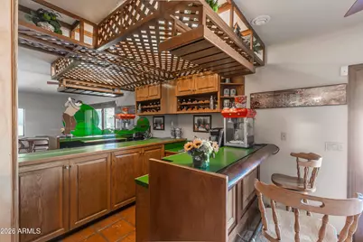 11620 N 60th Street, Scottsdale, AZ 85254 - Photo 11