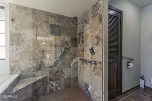 11620 N 60th St, Scottsdale, AZ 85254 - Photo 21