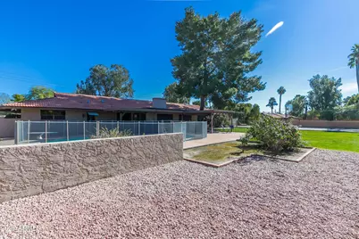 11620 N 60th Street, Scottsdale, AZ 85254 - Photo 27