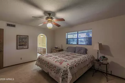 11620 N 60th Street, Scottsdale, AZ 85254 - Photo 15