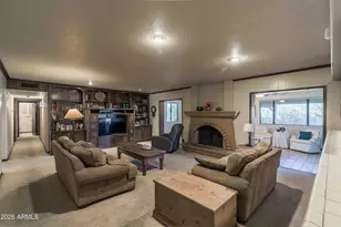 11620 N 60th St, Scottsdale, AZ 85254 - Photo 5