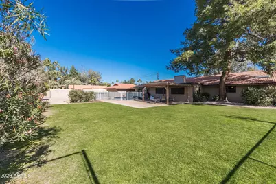 11620 N 60th Street, Scottsdale, AZ 85254 - Photo 25