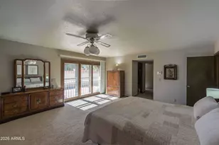 11620 N 60th St, Scottsdale, AZ 85254 - Photo 17