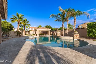 1179 E Regent Drive, Gilbert, AZ 85298 - Photo 47