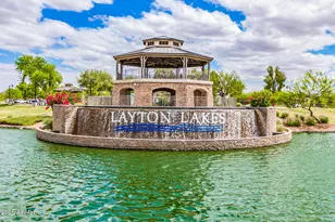 1179 E Regent Dr, Gilbert, AZ 85298 - Photo 59