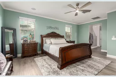 1179 E Regent Drive, Gilbert, AZ 85298 - Photo 19